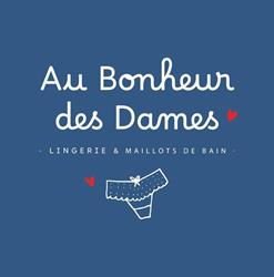 Au Bonheur des Dames, Grasse - Horaires d'ouverture
