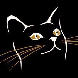 Le Chat Beauté, hôtel pour chats, Lançon-Provence - Horaires d'ouverture