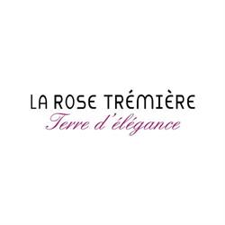 Domaine La Rose Trémière, Lorgues - Horaires d'ouverture