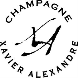 Champagne Xavier ALEXANDRE, Courmas - Horaires d'ouverture