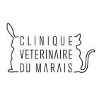 Clinique Vétérinaire Du Marais, Hames-Boucres - Horaires d'ouverture