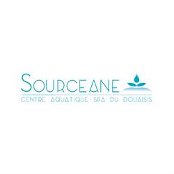 Sourcéane - Spa Norea, Sin-le-Noble - Horaires d'ouverture