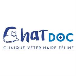 ChatDOC Clinique Vétérinaire Féline, Bayonne - Horaires d'ouverture
