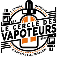 le Cercle des Vapoteurs & CBD, Villeneuve-d'Ascq - Horaires d'ouverture