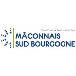 Mâconnais Sud Bourgogne - PETR, Charnay-lès-Mâcon - Horaires d'ouverture
