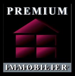 Premium Immobilier, Saint-Estève - Horaires d'ouverture