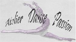 Atelier Danse Passion Jouy en Josas - danse classique et barre au sol enfants et adultes, Jouy-en-Josas - Horaires d'ouverture