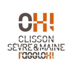 Clisson Sèvre et Maine Agglomération, - Horaires d'ouverture
