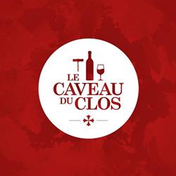 Le Caveau Du Clos, Lézignan-Corbières - Horaires d'ouverture