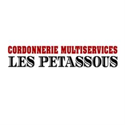 Les Petassous SARL, Lézignan-Corbières - Horaires d'ouverture