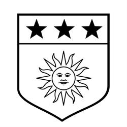 Domaine Cammaous et caussarelle, Vacquières - Horaires d'ouverture