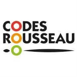 Renaudin Pascal, Bédée - Horaires d'ouverture