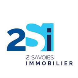 2 Savoies Immobilier, Annecy - Horaires d'ouverture