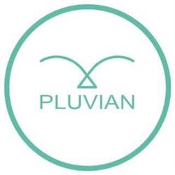 PLUVIAN, Claix - Horaires d'ouverture