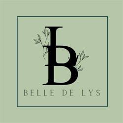Institut belle de lys, Cologne - Horaires d'ouverture