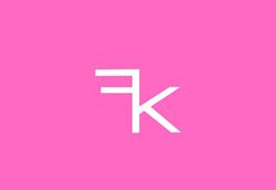 FLO & KO Stylisme Ongulaire - Manucure Orsay, - Horaires d'ouverture
