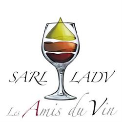 Les Amis Du Vin, Daoulas - Horaires d'ouverture