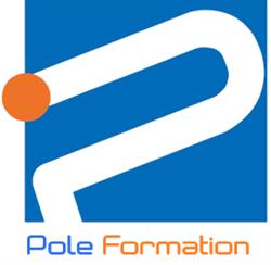 Pole Formation, Ploërmel - Horaires d'ouverture