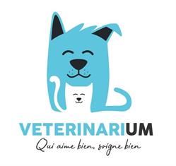 Clinique Vétérinaire Argos Beaune Veterinarium, - Horaires d'ouverture