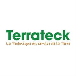 Terrateck, Lestrem - Horaires d'ouverture