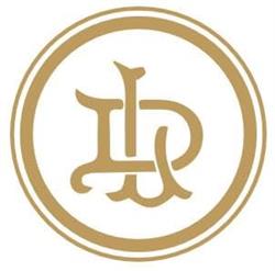 Clos Bourgelat, Cérons - Horaires d'ouverture