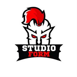 Studio Form, Mazamet - Horaires d'ouverture