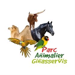 parc animalier ginasservis, Ginasservis - Horaires d'ouverture
