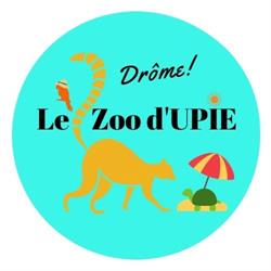 Le Zoo d'Upie, - Horaires d'ouverture