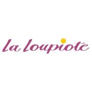La Loupiote GAP, Gap - Horaires d'ouverture