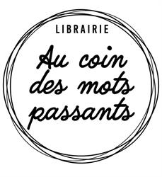 Au Coin Des Mots Passants, Gap - Horaires d'ouverture
