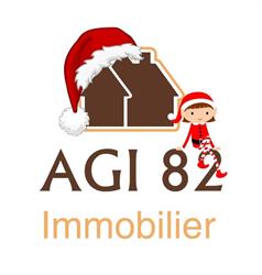 AGI 82 Immobilier, Castelsarrasin - Horaires d'ouverture