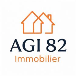 AGI 82 Immobilier, Castelsarrasin - Horaires d'ouverture