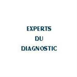 Experts Du Diagnostic, Le Vigen - Horaires d'ouverture