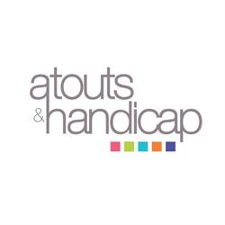 Atouts & Handicap, Paris - Horaires d'ouverture