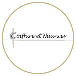 Coiffure Et Nuances, Carcès - Horaires d'ouverture