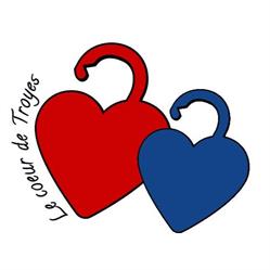 Le coeur de Troyes - Appartement & Studio, - Horaires d'ouverture