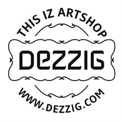 Dezzig, Saint-Julien - Horaires d'ouverture