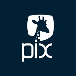 PIXPOCKET, Pringy - Horaires d'ouverture