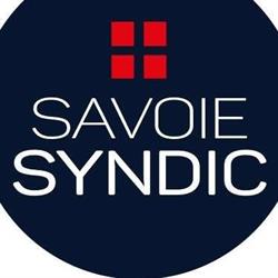 SAVOIE SYNDIC, Aix-les-Bains - Horaires d'ouverture
