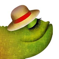 Le Cameleon, Montfort-sur-Argens - Horaires d'ouverture