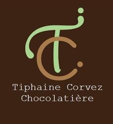 Tiphaine Corvez Chocolatière, Fontenay-aux-Roses - Horaires d'ouverture