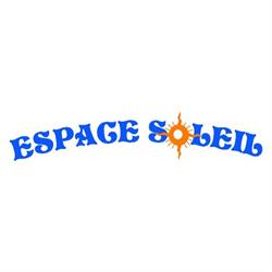 Espace Soleil, Cosne-Cours-sur-Loire - Horaires d'ouverture
