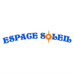 Espace Soleil, Cosne-Cours-sur-Loire - Horaires d'ouverture
