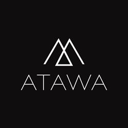 ATAWA, Paris - Horaires d'ouverture
