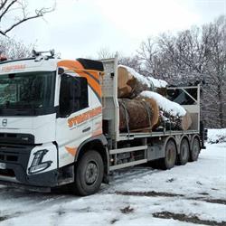 SYMATRANS - Transport Routier de Marchandises toutes distances, Vendargues - Horaires d'ouverture