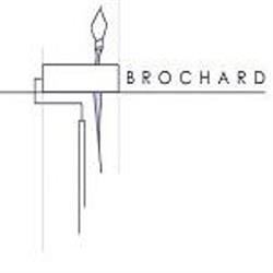 BROCHARD, Geneston - Horaires d'ouverture