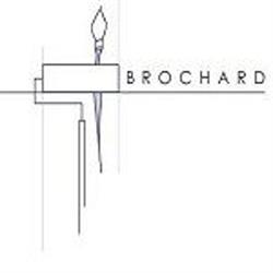 BROCHARD, Geneston - Horaires d'ouverture