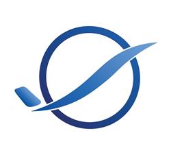 Air Aviation Support, Le Bourget - Horaires d'ouverture