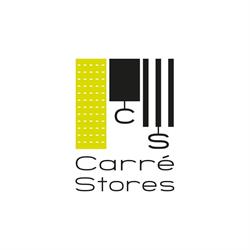 Carré Stores, Vannes - Horaires d'ouverture