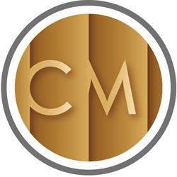 Corinne Montel - Rideaux et Stores sur mesure, Vannes - Horaires d'ouverture